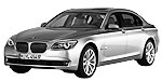 BMW F01 P0C5E Fault Code