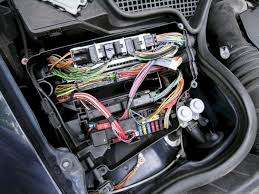 See P0C5E repair manual