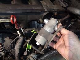 See P0C5E in engine
