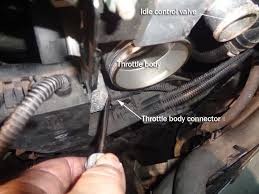 See P0C5E in engine